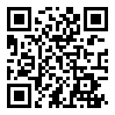 http://www.yunzhikong.cn/new/30590.html