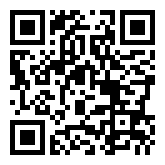 http://www.yunzhikong.cn/new/30591.html