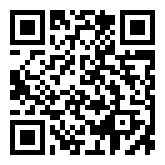 http://www.yunzhikong.cn/new/30592.html