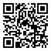http://www.yunzhikong.cn/new/30593.html