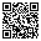 http://www.yunzhikong.cn/new/30594.html