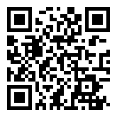 http://www.yunzhikong.cn/new/30595.html
