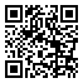 http://www.yunzhikong.cn/new/30596.html