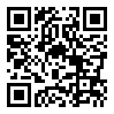 http://www.yunzhikong.cn/new/30597.html