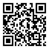 http://www.yunzhikong.cn/new/30598.html