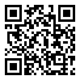 http://www.yunzhikong.cn/new/30599.html