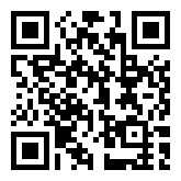 http://www.yunzhikong.cn/new/306.html