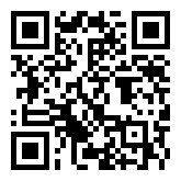 http://www.yunzhikong.cn/new/3060.html