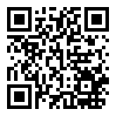 http://www.yunzhikong.cn/new/30600.html
