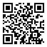 http://www.yunzhikong.cn/new/30601.html