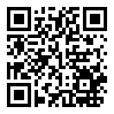 http://www.yunzhikong.cn/new/30602.html