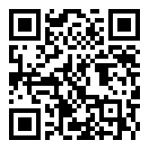 http://www.yunzhikong.cn/new/30603.html
