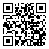 http://www.yunzhikong.cn/new/30604.html