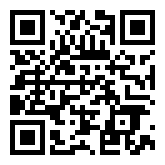 http://www.yunzhikong.cn/new/30605.html