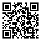 http://www.yunzhikong.cn/new/30607.html