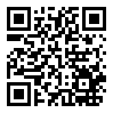 http://www.yunzhikong.cn/new/30608.html