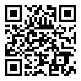 http://www.yunzhikong.cn/new/30609.html