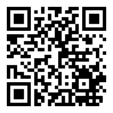 http://www.yunzhikong.cn/new/3061.html