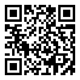 http://www.yunzhikong.cn/new/30610.html