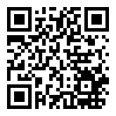 http://www.yunzhikong.cn/new/30611.html