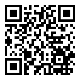 http://www.yunzhikong.cn/new/30612.html