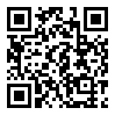 http://www.yunzhikong.cn/new/30613.html