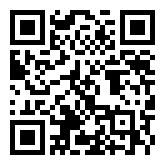 http://www.yunzhikong.cn/new/30614.html