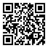 http://www.yunzhikong.cn/new/30615.html