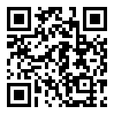 http://www.yunzhikong.cn/new/30616.html