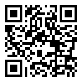 http://www.yunzhikong.cn/new/30618.html