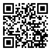 http://www.yunzhikong.cn/new/30619.html