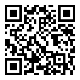http://www.yunzhikong.cn/new/3062.html