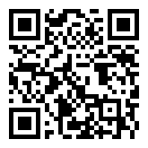 http://www.yunzhikong.cn/new/30620.html