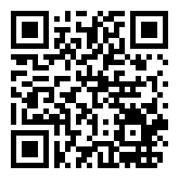 http://www.yunzhikong.cn/new/30623.html