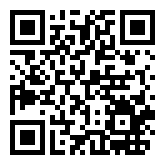 http://www.yunzhikong.cn/new/30624.html