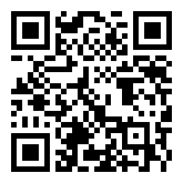 http://www.yunzhikong.cn/new/30625.html