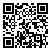 http://www.yunzhikong.cn/new/30626.html