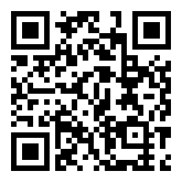 http://www.yunzhikong.cn/new/30627.html