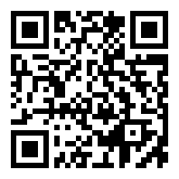 http://www.yunzhikong.cn/new/30628.html