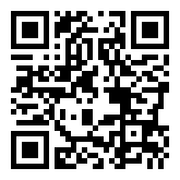 http://www.yunzhikong.cn/new/30629.html