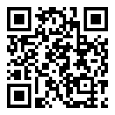 http://www.yunzhikong.cn/new/3063.html