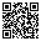 http://www.yunzhikong.cn/new/30630.html