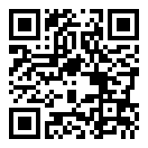 http://www.yunzhikong.cn/new/30631.html
