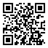 http://www.yunzhikong.cn/new/30632.html