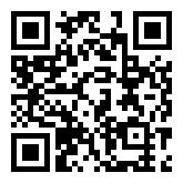 http://www.yunzhikong.cn/new/30633.html