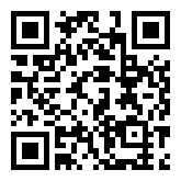 http://www.yunzhikong.cn/new/30634.html