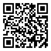 http://www.yunzhikong.cn/new/30635.html