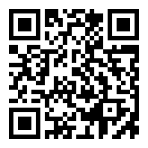 http://www.yunzhikong.cn/new/30636.html
