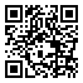 http://www.yunzhikong.cn/new/30637.html