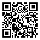 http://www.yunzhikong.cn/new/30638.html